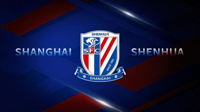 意甲积分榜上，国米2分优势领跑，尤文第二，米兰第三已经落后榜首9分。
